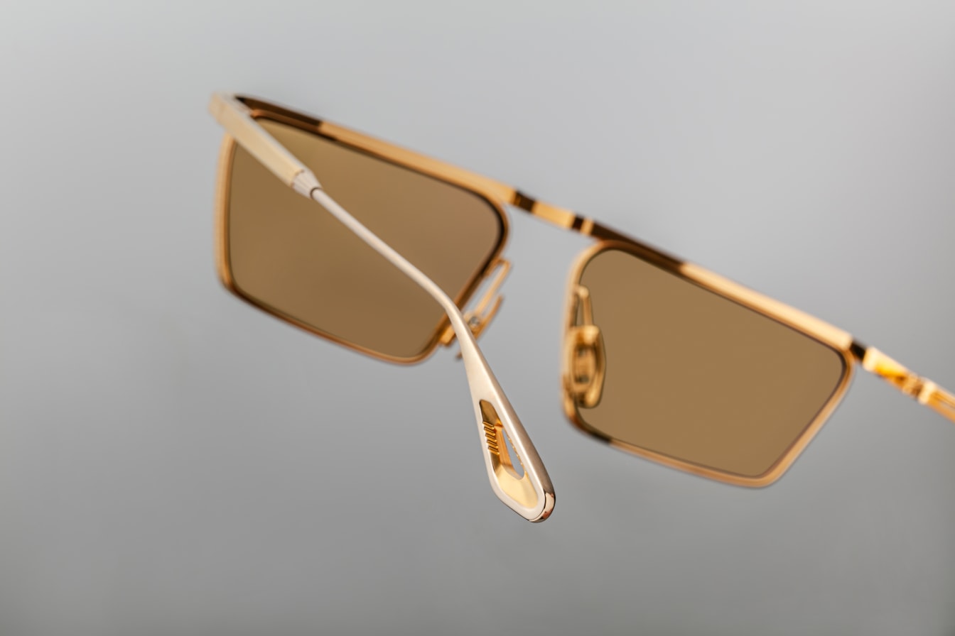 Jacques Marie Mage — Shop — Product — BOGART Jacques Marie Mage — Shop — Product — BOGART